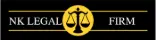 nareshkumarlegal.com